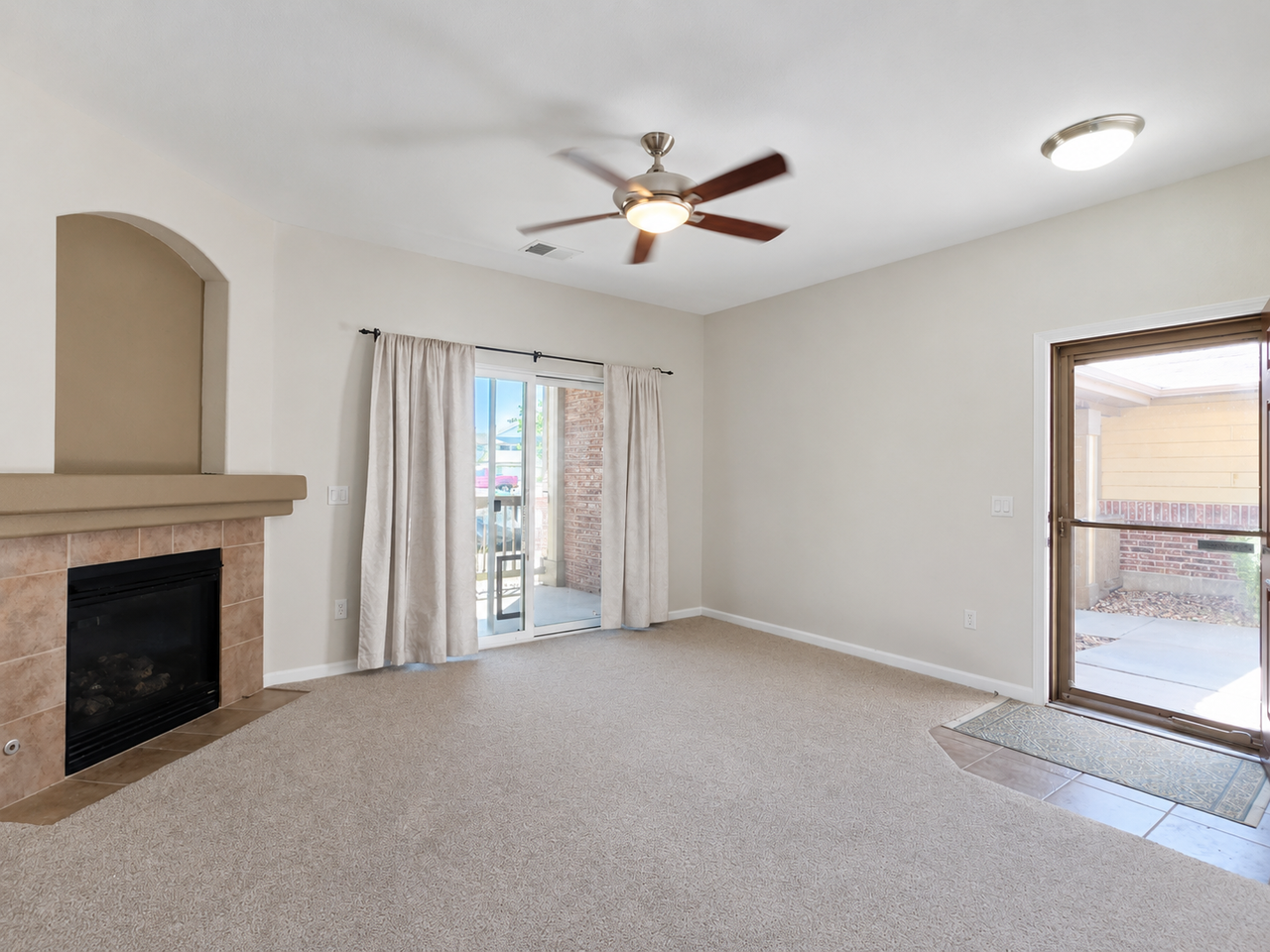 23306 E 5th Pl #104 - Photo 4 of 27