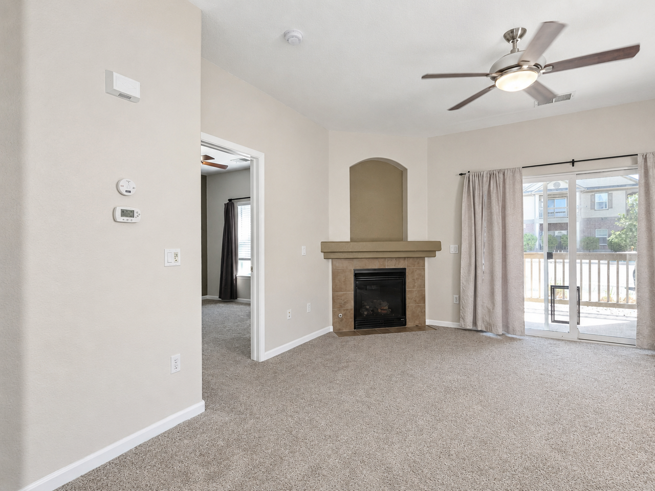 23306 E 5th Pl #104 - Photo 5 of 27