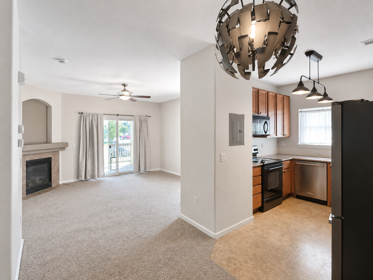 23306 E 5th Pl #104 - Photo 6 of 27