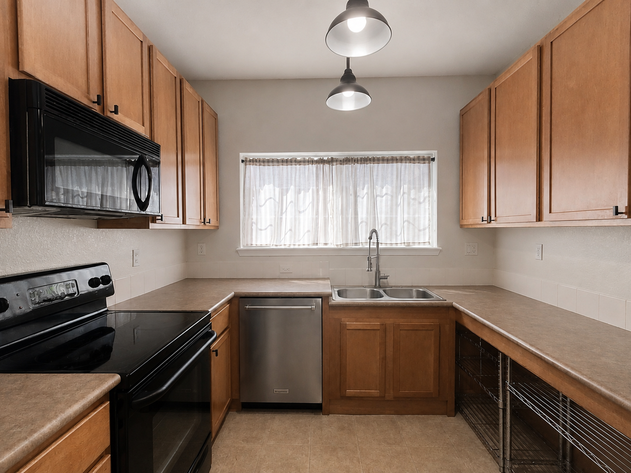 23306 E 5th Pl #104 - Photo 7 of 27