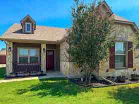 1593 Lizzie Ln - Photo 1 of 1