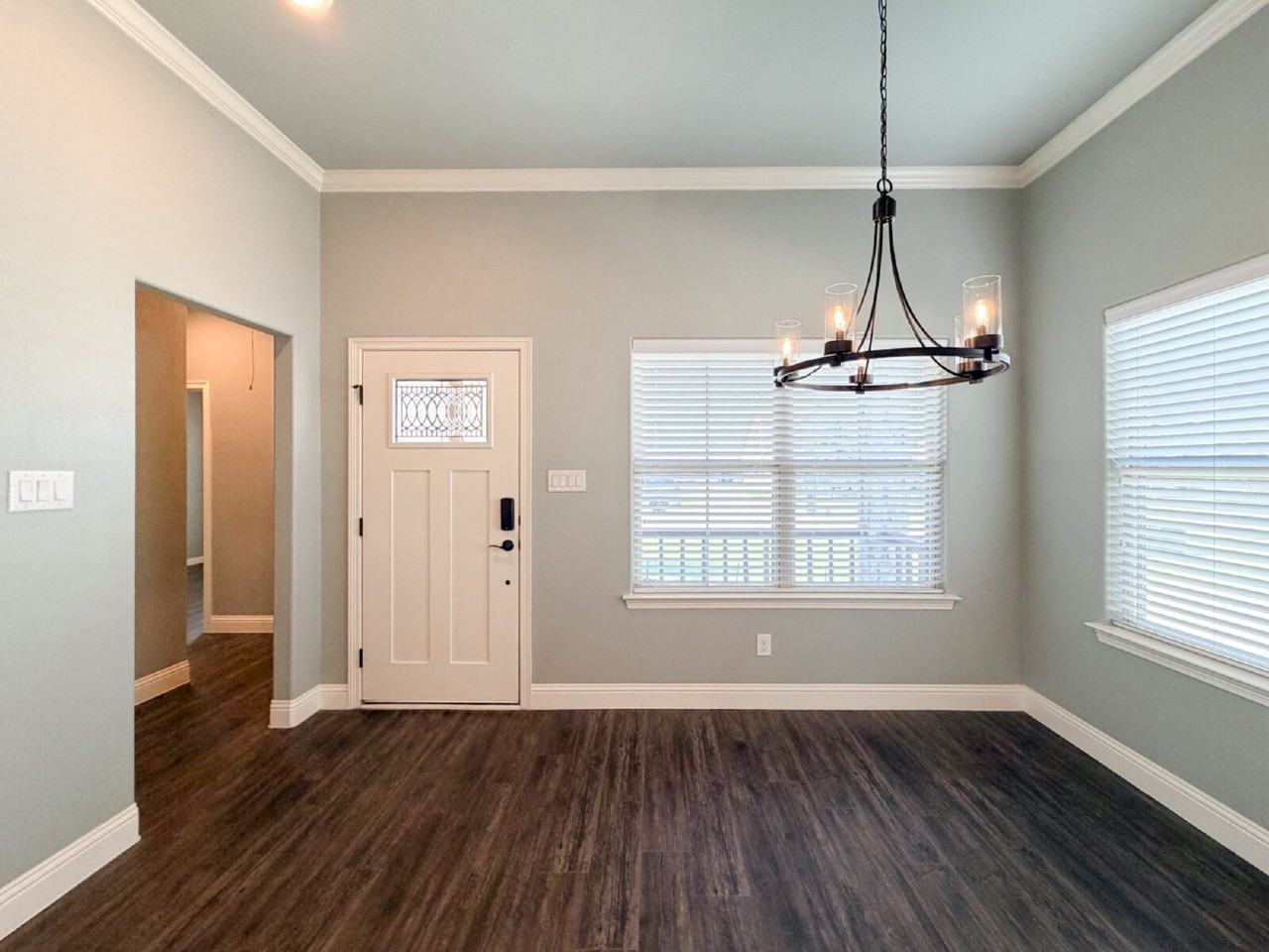 1593 Lizzie Ln - Photo 7 of 30