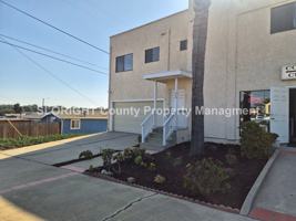 featured image of 1920 19th St