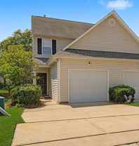 2117 Metacomet Way - Photo 1 of 1