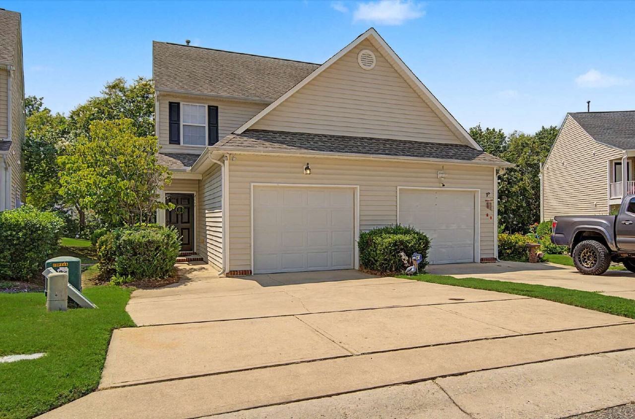 2117 Metacomet Way - Photo 2 of 40