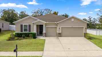 featured image of 5608 Sw 50th Ct