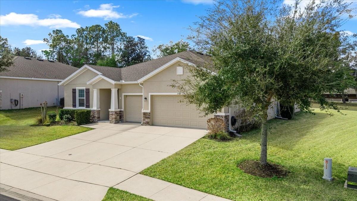 5608 Sw 50th Ct - Photo 3 of 37