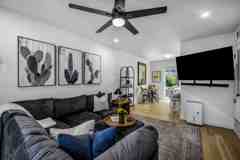 3806 Southridge Dr Apt 7 #Apt 7 - Photo 1 of 1