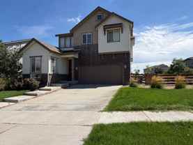 11038 Rifle Ct - Photo 1 of 1