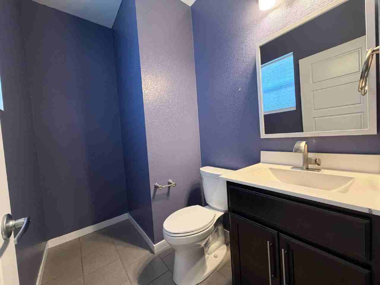 11038 Rifle Ct - Photo 6 of 15