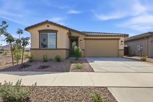 26442 S 224th Pl - Photo 1 of 1