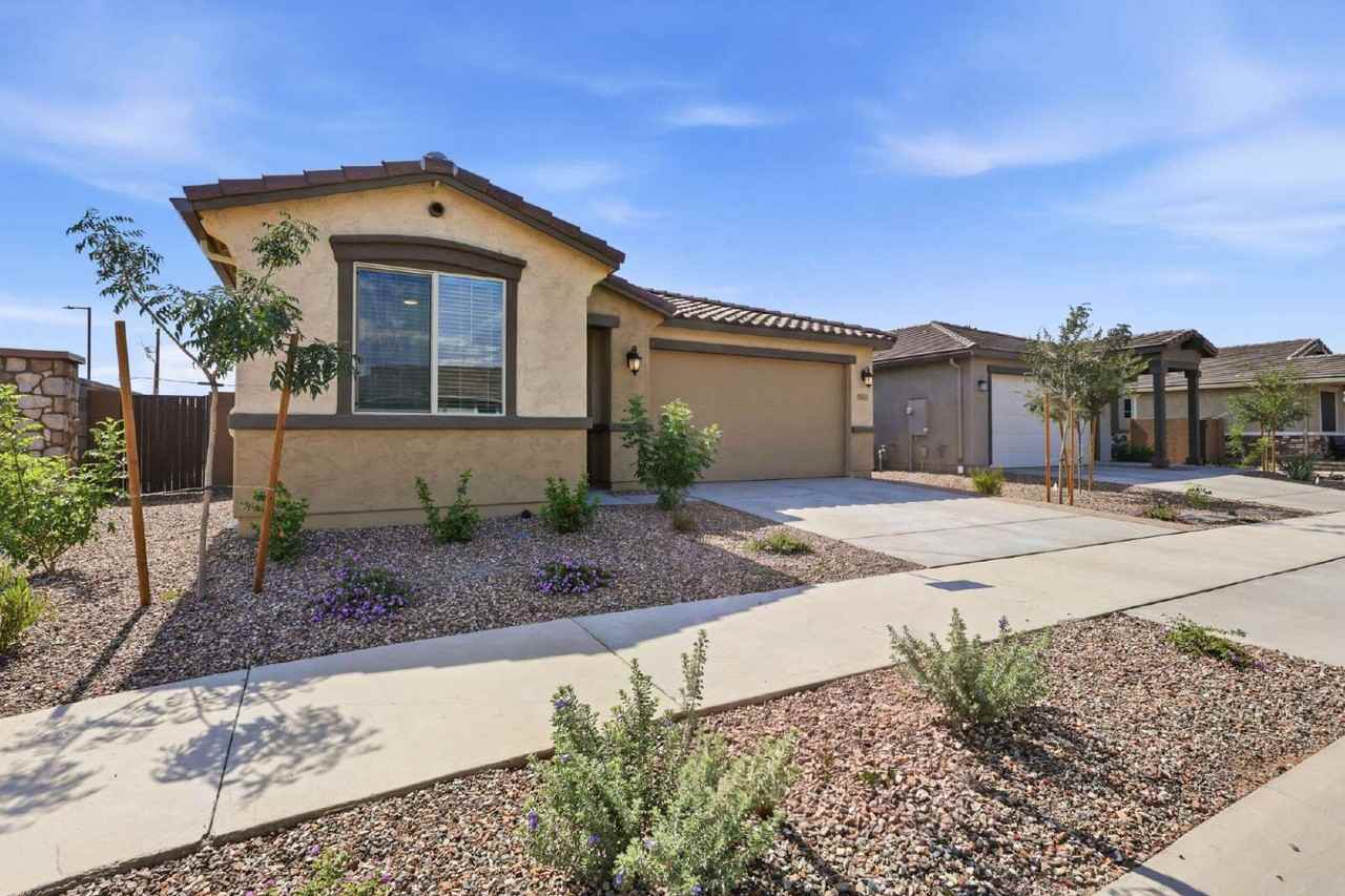 26442 S 224th Pl - Photo 3 of 50
