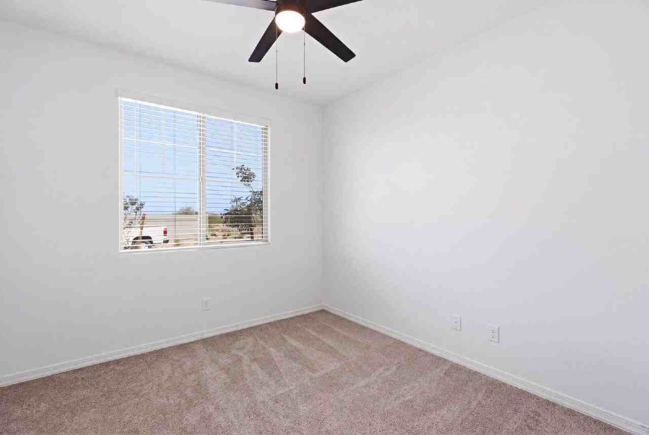 26442 S 224th Pl - Photo 4 of 50