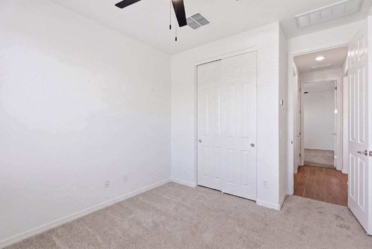 26442 S 224th Pl - Photo 5 of 50