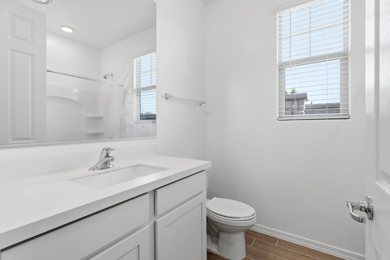 26442 S 224th Pl - Photo 6 of 50