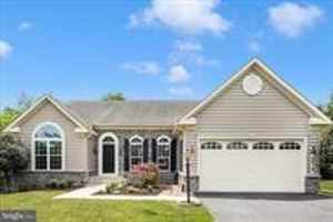 featured image of 6819 Rehnquist Ct