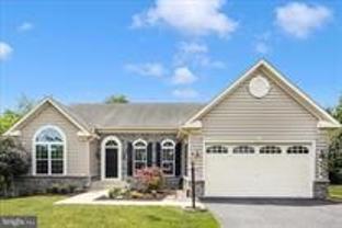 6819 Rehnquist Ct - Photo 1 of 1