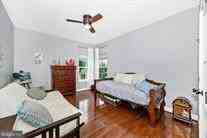 6819 Rehnquist Ct - Photo 2 of 10