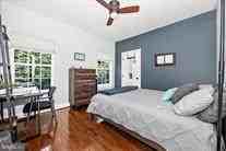 6819 Rehnquist Ct - Photo 4 of 10