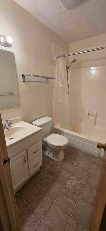 1075 7th Ave Nw #1 - Photo 2 of 18