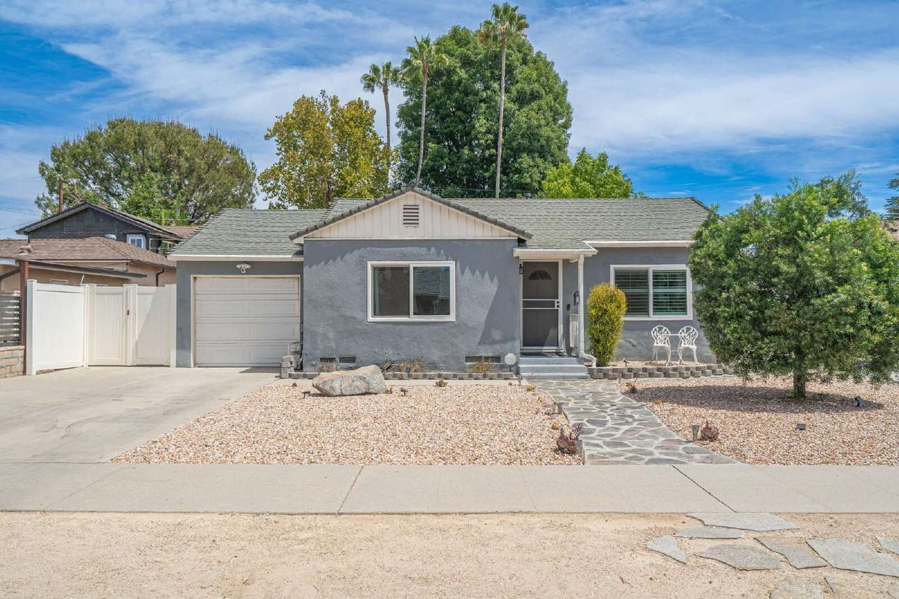 7046 Garden Grove Ave #ADU - Photo 2 of 15