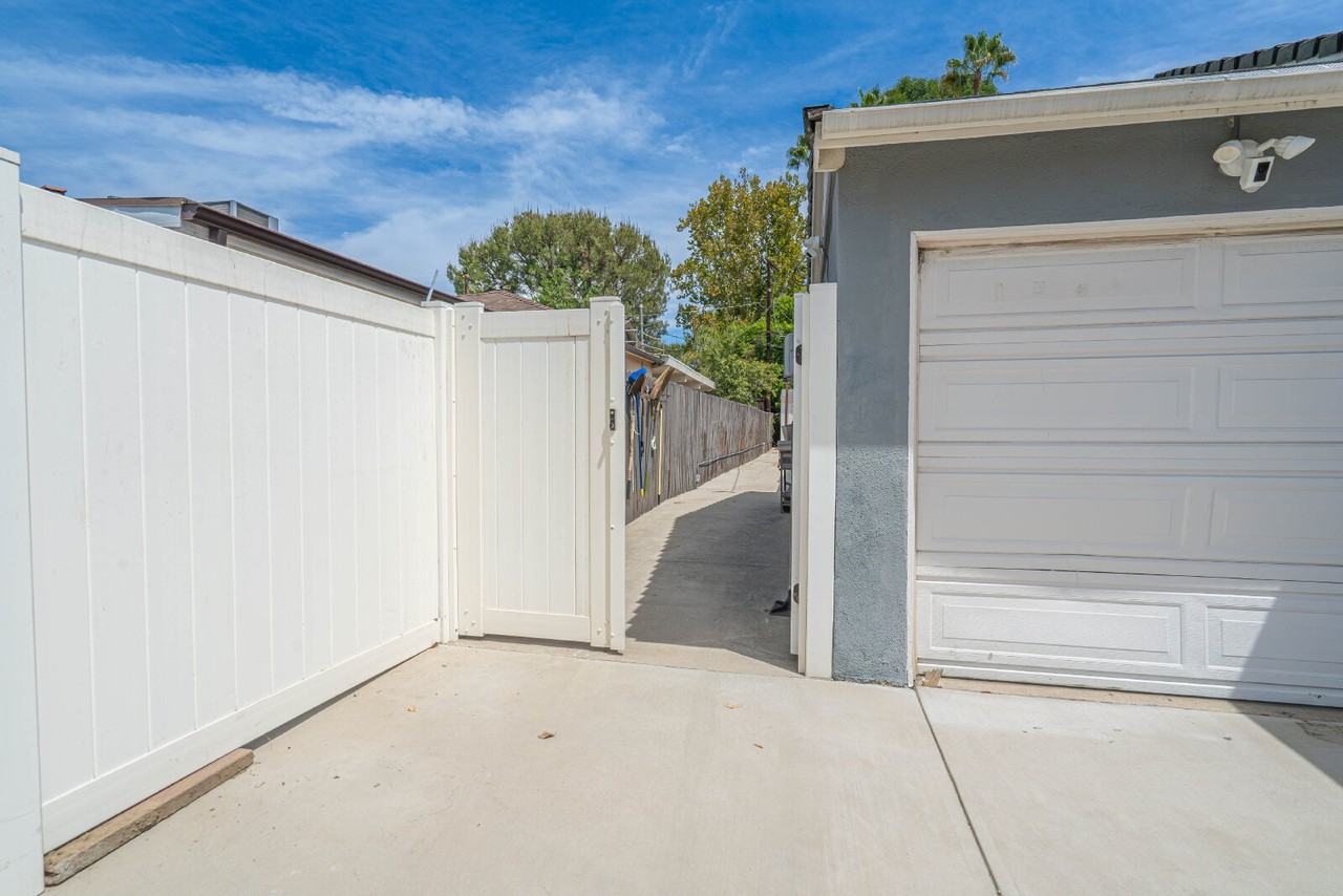 7046 Garden Grove Ave #ADU - Photo 3 of 15