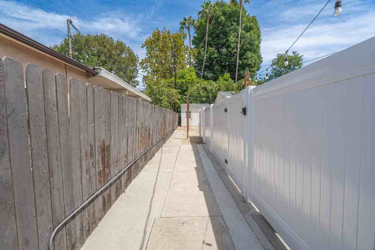 7046 Garden Grove Ave #ADU - Photo 4 of 15