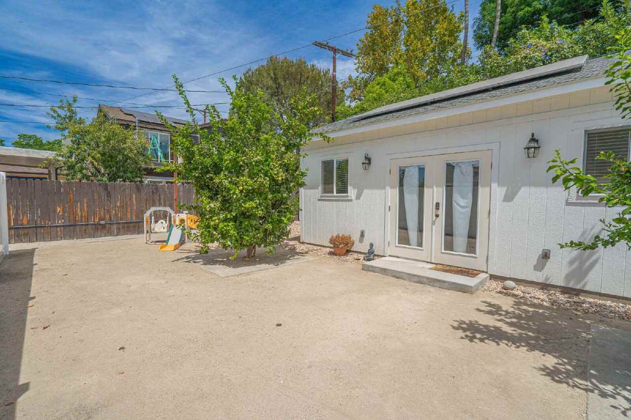 7046 Garden Grove Ave #ADU - Photo 5 of 15