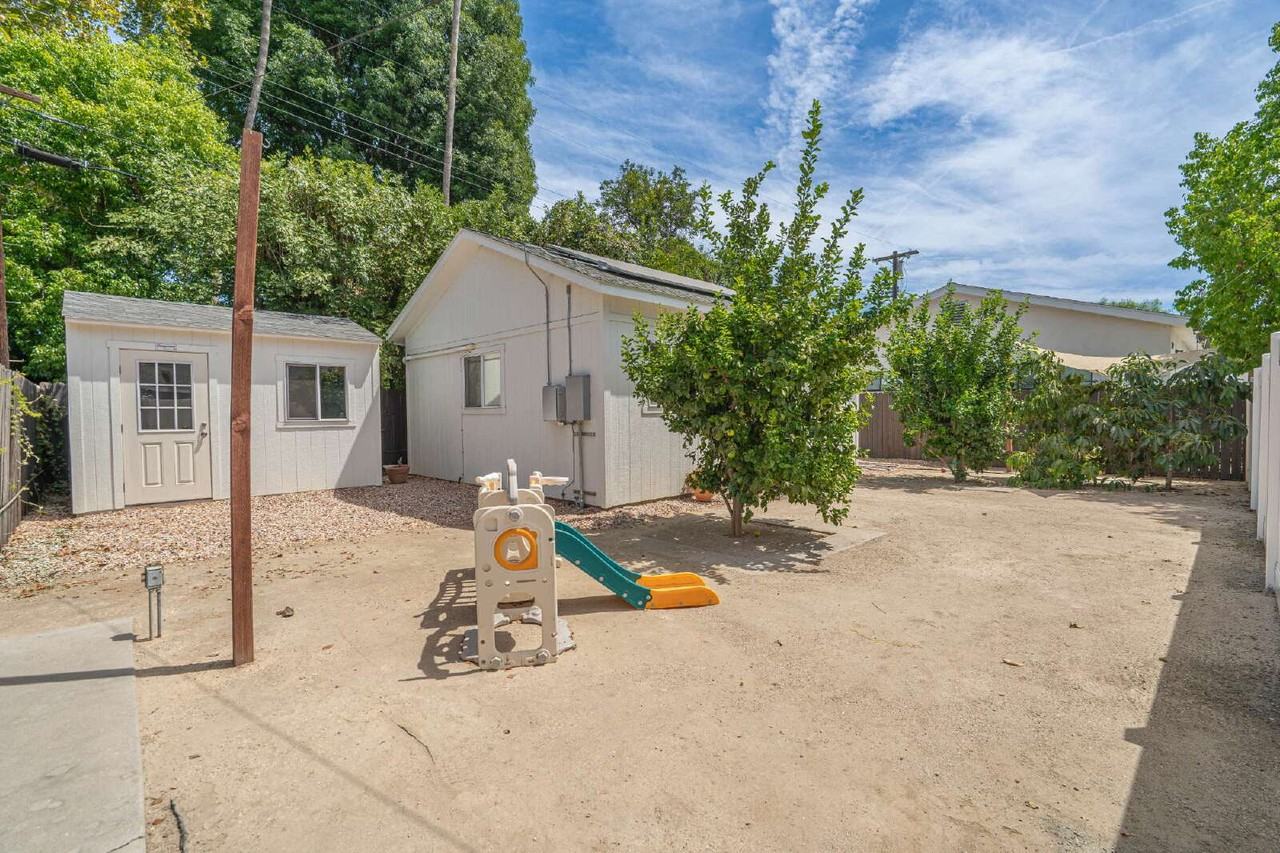 7046 Garden Grove Ave #ADU - Photo 6 of 15