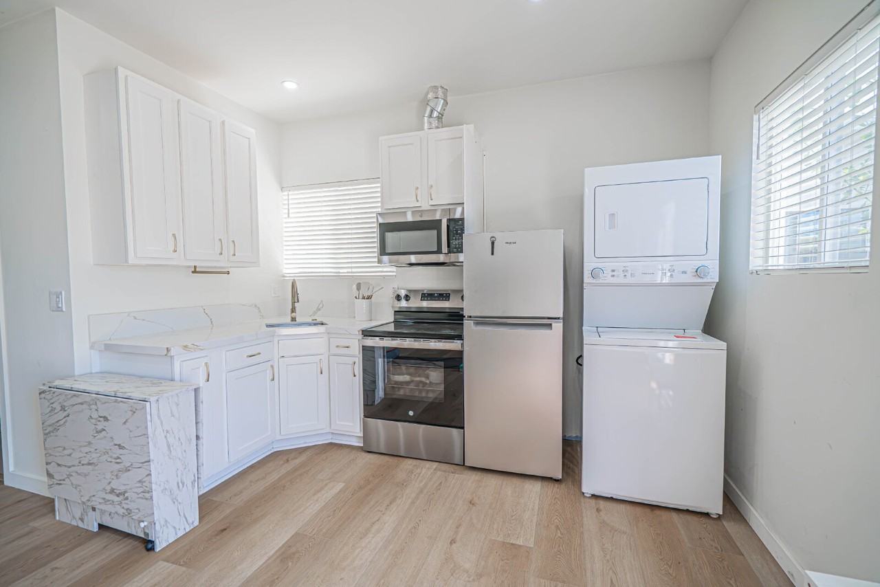 7046 Garden Grove Ave #ADU - Photo 7 of 15