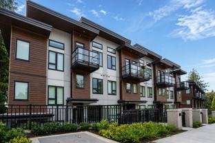 948 Lytton Street - Photo 1 of 1