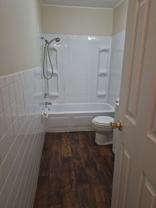 Bailey Apartments - Photo 1 of 1