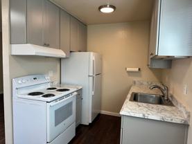 Derby Street Apartments LLC - Photo 1 of 1