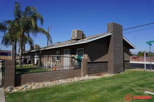 1700 Shamrock Way - Photo 1 of 1