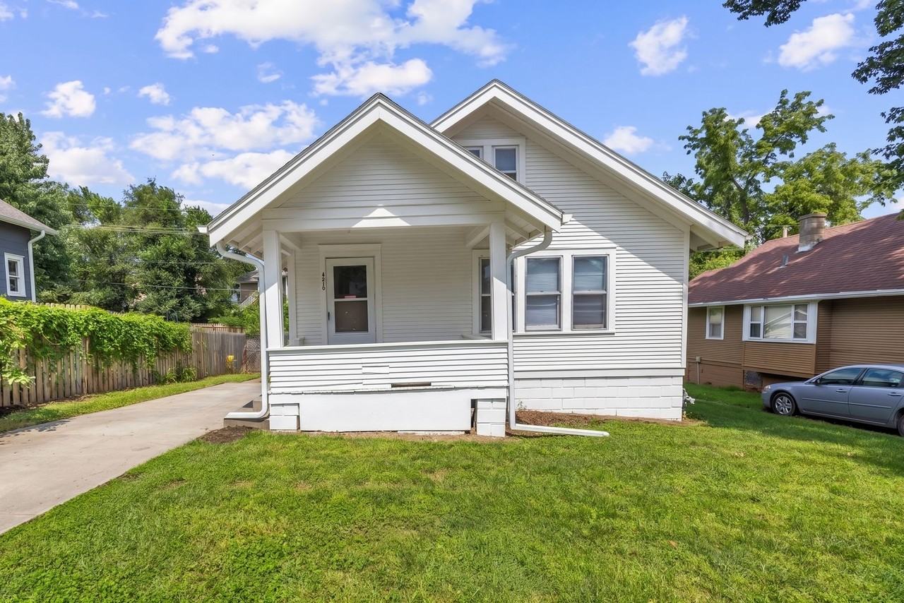 4316 Ohio St - Photo 2 of 25