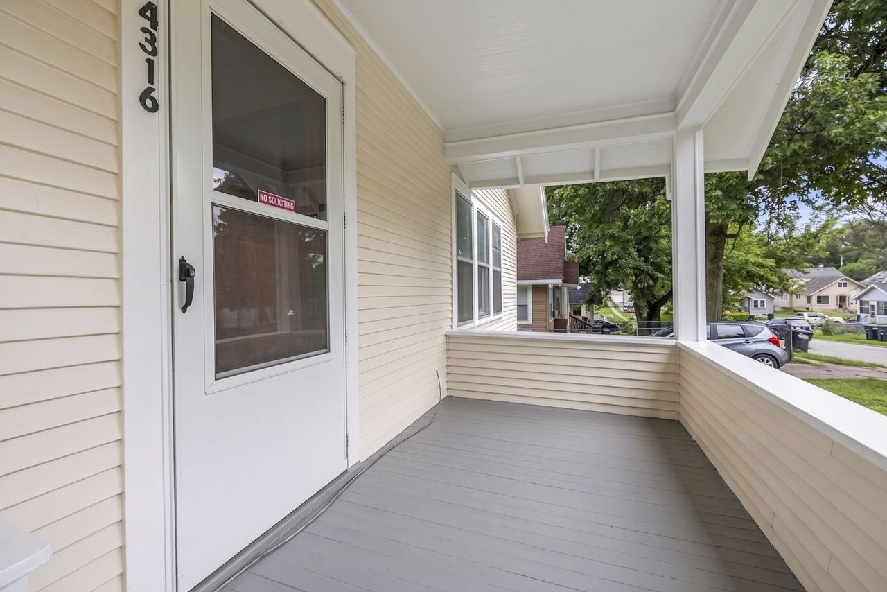 4316 Ohio St - Photo 3 of 25