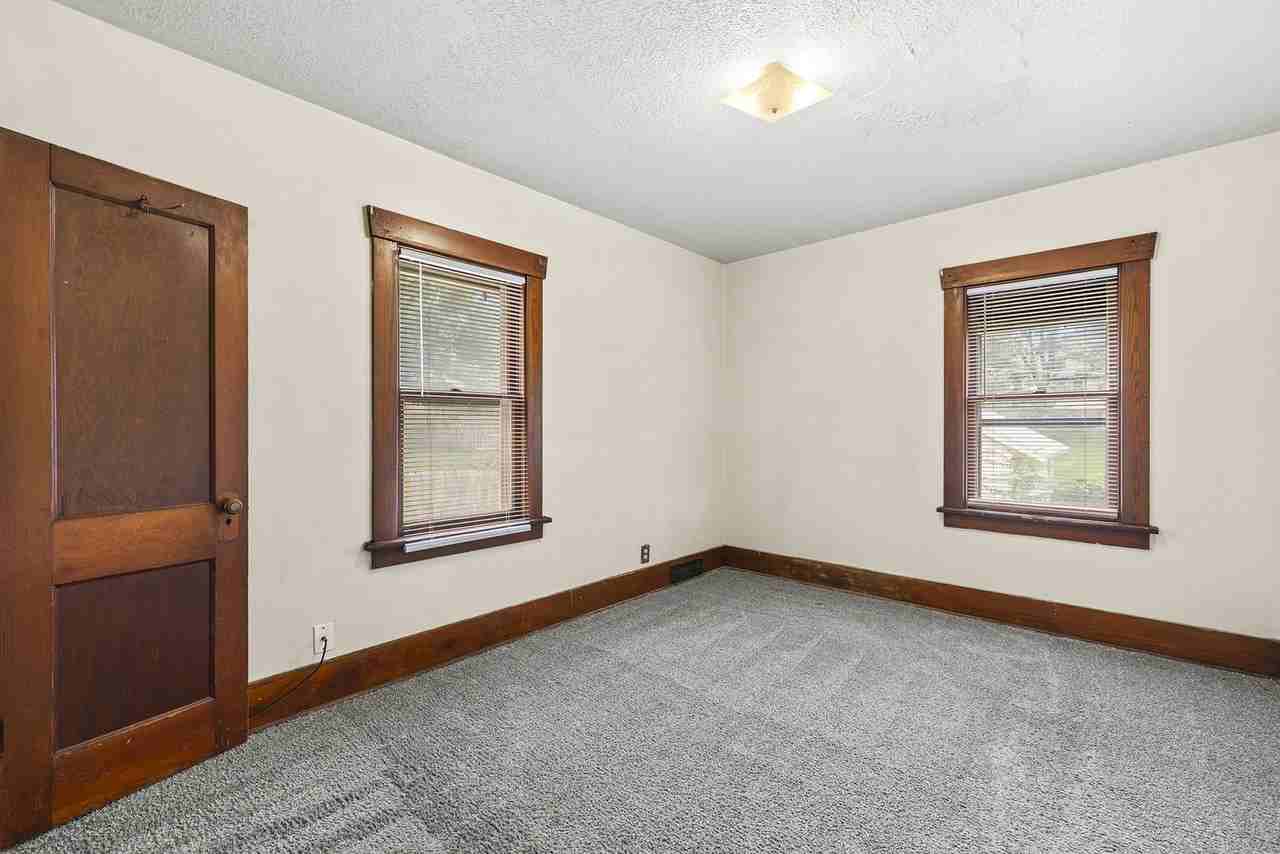 4316 Ohio St - Photo 4 of 25
