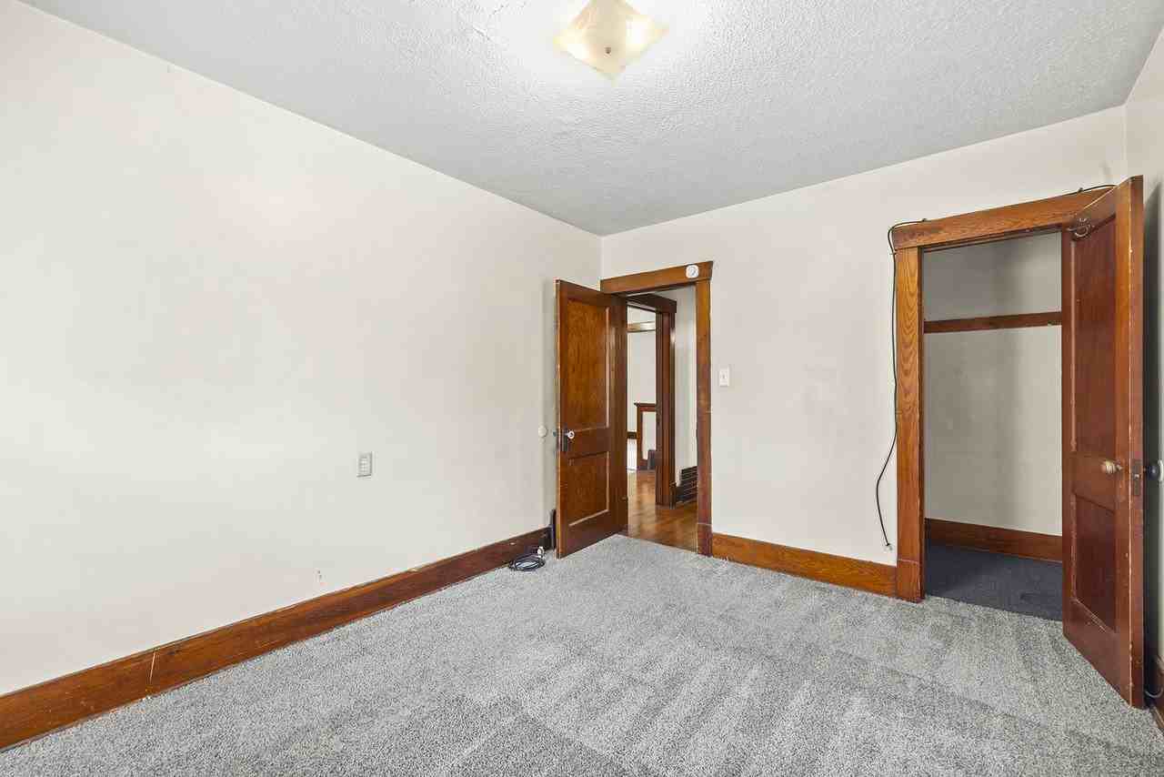4316 Ohio St - Photo 5 of 25