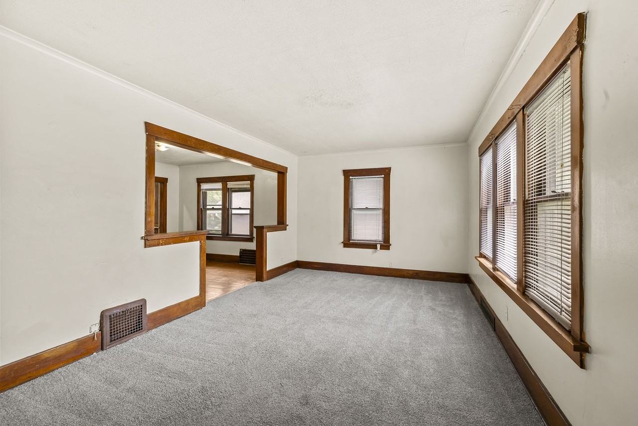 4316 Ohio St - Photo 7 of 25