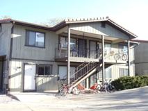 625 Dameron St. - Photo 1 of 1