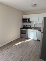 featured image of 1001 N Spring St