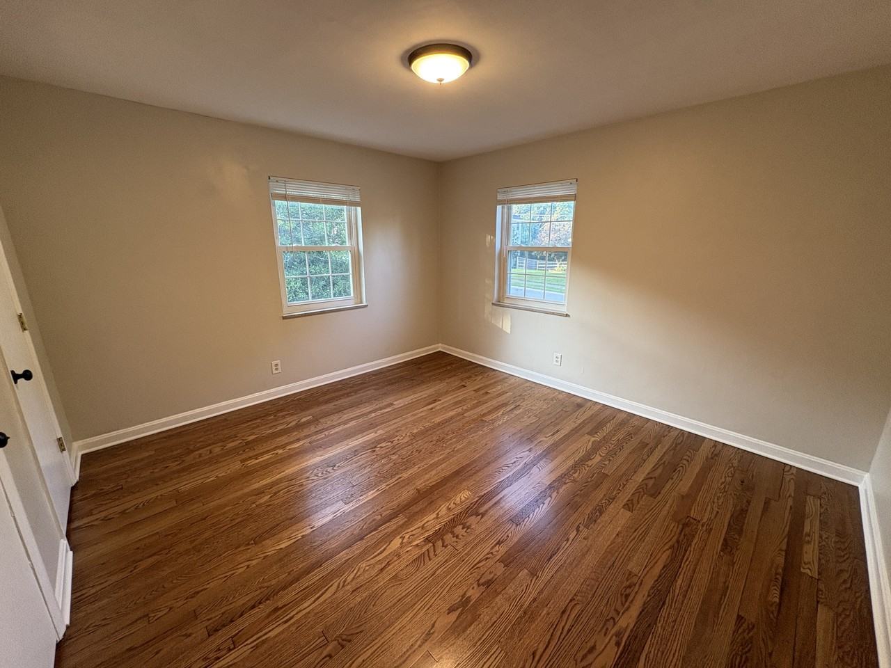 54 Woodlawn Ave #2 - Photo 2 of 15