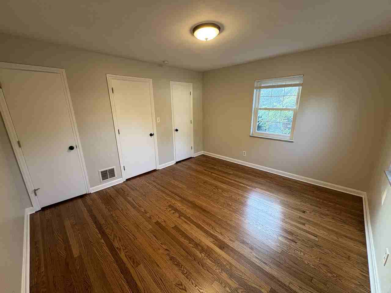 54 Woodlawn Ave #2 - Photo 3 of 15