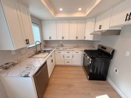 featured image of 1708 E Fairfield Ct