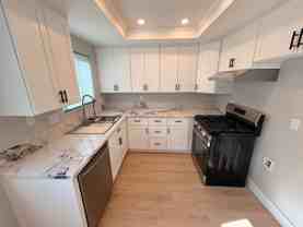 RV T 1708 - Photo 1 of 1