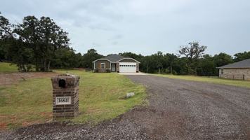 featured image of 16841 Jigsaw Jct