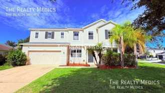10031 Chorlton Cir - Photo 1 of 1