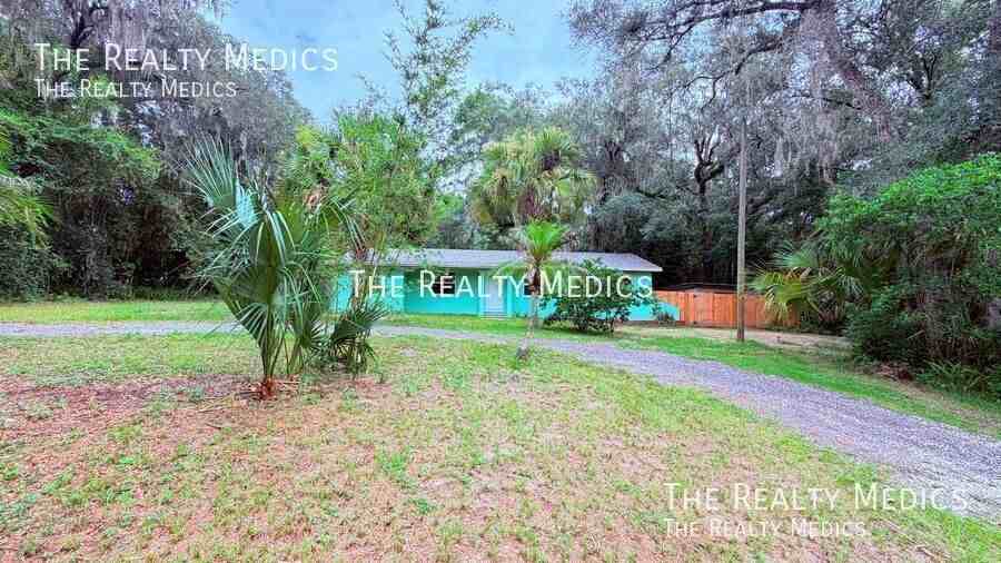 31061 Lochmore Cir - Photo 4 of 41