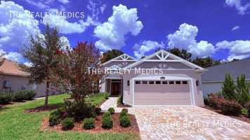 featured image of 4791 Ne 125th Loop