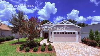 4791 Ne 125th Loop - Photo 1 of 1